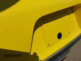 ✅ 2021 Porsche 718 Boxster • VIN: WP0CA2A8XMS210397 • Лот: 43274507. Опубликован ранее на IAAI с пробегом 43 518 миль. Бесплатный доступ к архиву аукционных продаж из США и подробный отчёт об истории автомобиля на DreamBid. Изображение 19.