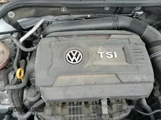 ✅ 2018 Volkswagen Jetta SE Sport • VIN: 3VWD17AJ1JM237171 • Lot: 55941845. Listed on Copart with 120,492 mi. Free auction sales archive from the USA and detailed vehicle history report at DreamBid. Image 13.