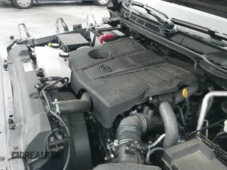 ✅ 2022 Toyota Tundra Limited • VIN: 5TFJA5AB5NX010780 • Lot: 42446780. Listed on IAAI with 47,114 mi. Free auction sales archive from the USA and detailed vehicle history report at DreamBid. Image 20.