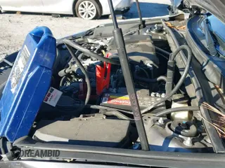 ✅ 2019 Toyota Camry SE • VIN: 4T1B11HK5KU745027 • Лот: 43601574. Опубликован ранее на IAAI с пробегом 97 331 миль. Бесплатный доступ к архиву аукционных продаж из США и подробный отчёт об истории автомобиля на DreamBid. Изображение 19.