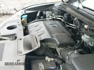 ✅ 2017 Acura RDX Technology • VIN: 5J8TB4H51HL024883 • Lot: 42996189. Wystawiony na IAAI z przebiegiem 91 780 mil. Bezpłatny archiwum sprzedaży aukcyjnych z USA i szczegółowy raport historii pojazdu na DreamBid. Zdjęcie 17.