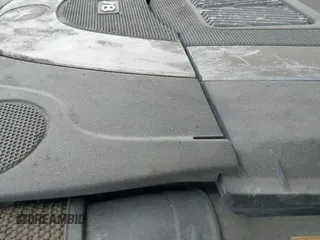 ✅ 2007 Mercedes-Benz S 550 • VIN: WDDNG86X17A108190 • Lot: 42932170. Wystawiony na IAAI z przebiegiem 180 983 mil. Bezpłatny archiwum sprzedaży aukcyjnych z USA i szczegółowy raport historii pojazdu na DreamBid. Zdjęcie 13.