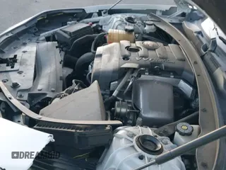 ✅ 2019 Chevrolet Camaro 1LT • VIN: 1G1FB3DXXK0127668 • Lot: 41226259. Wystawiony na IAAI z przebiegiem 132 555 mil. Bezpłatny archiwum sprzedaży aukcyjnych z USA i szczegółowy raport historii pojazdu na DreamBid. Zdjęcie 19.