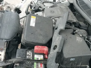 ✅ 2016 Toyota Camry SE • VIN: 4T1BF1FK6GU209568 • Lot: 43455992. Wystawiony na IAAI z przebiegiem 88 218 mil. Bezpłatny archiwum sprzedaży aukcyjnych z USA i szczegółowy raport historii pojazdu na DreamBid. Zdjęcie 20.