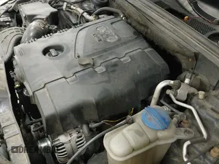 ✅ 2010 Audi A4 Premium • VIN: WAUSFAFL8AA037109 • Лот: 42221942. Опубликован ранее на IAAI с пробегом 177 019 миль. Бесплатный доступ к архиву аукционных продаж из США и подробный отчёт об истории автомобиля на DreamBid. Изображение 20.