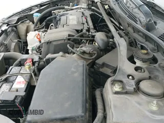 ✅ 2015 Honda Accord Sport • VIN: 1HGCR2F52FA115222 • Lot: 42989552. Listed on IAAI with 155,161 mi. Free auction sales archive from the USA and detailed vehicle history report at DreamBid. Image 19.