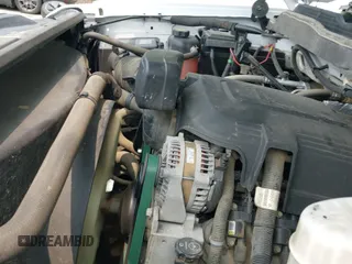 ✅ 2018 Chevrolet Silverado 2500HD Work Truck • VIN: 1GC2KUEG2JZ316223 • Lot: 40099472. Listed on IAAI with 160,838 mi. Free auction sales archive from the USA and detailed vehicle history report at DreamBid. Image 18.