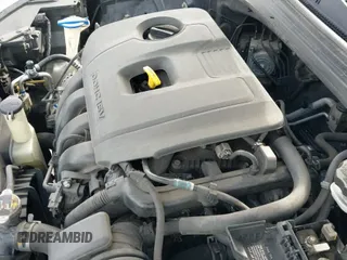 ✅ 2019 Kia Forte LXS • VIN: 3KPF24AD6KE052272 • Lot: 43802809. Listed on IAAI with 126,036 mi. Free auction sales archive from the USA and detailed vehicle history report at DreamBid. Image 20.