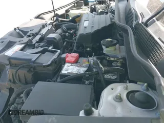 ✅ 2021 Honda CR-V EX-L • VIN: 2HKRW1H83MH401380 • Лот: 43002582. Опубликован ранее на IAAI с пробегом 40 926 миль. Бесплатный доступ к архиву аукционных продаж из США и подробный отчёт об истории автомобиля на DreamBid. Изображение 20.