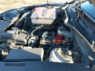 ✅ 2017 Honda Civic Sport • VIN: SHHFK7H43HU425910 • Lot: 40650465. Listed on IAAI with 43,767 mi. Free auction sales archive from the USA and detailed vehicle history report at DreamBid. Image 20.