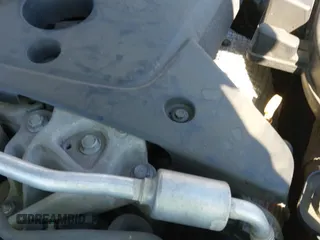 ✅ 2015 Nissan Altima 2.5 • VIN: 1N4AL3AP6FN343082 • Lot: 43588097. Listed on IAAI with 137,179 mi. Free auction sales archive from the USA and detailed vehicle history report at DreamBid. Image 15.