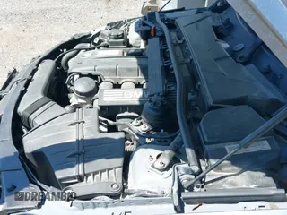 ✅ 2012 BMW 3 Series 328i • VIN: WBADW7C59CE728291 • Lot: 42033691. Wystawiony na IAAI z przebiegiem 87 271 mil. Bezpłatny archiwum sprzedaży aukcyjnych z USA i szczegółowy raport historii pojazdu na DreamBid. Zdjęcie 19.