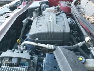 ✅ 2005 Chevrolet Equinox LS • VIN: 2CNDL23F456113321 • Лот: 40928528. Опубликован ранее на IAAI с пробегом 193 775 миль. Бесплатный доступ к архиву аукционных продаж из США и подробный отчёт об истории автомобиля на DreamBid. Изображение 12.