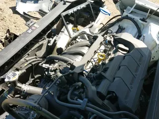 ✅ 2022 Hyundai Venue SEL • VIN: KMHRC8A37NU186508 • Lot: 41800124. Listed on IAAI with 22,141 mi. Free auction sales archive from the USA and detailed vehicle history report at DreamBid. Image 20.