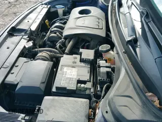 ✅ 2018 Hyundai Accent SE • VIN: 3KPC24A35JE018266 • Лот: 41399605. Опубликован ранее на IAAI с пробегом 106 922 миль. Бесплатный доступ к архиву аукционных продаж из США и подробный отчёт об истории автомобиля на DreamBid. Изображение 19.