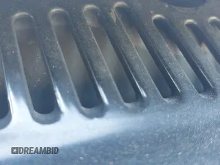 ✅ 2013 Toyota Sienna LE • VIN: 5TDKK3DC5DS364054 • Lot: 43352262. Listed on IAAI with 153,877 mi. Free auction sales archive from the USA and detailed vehicle history report at DreamBid. Image 20.