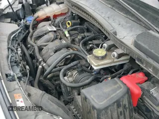 ✅ 2020 Ford Transit Connect XLT • VIN: NM0GE9F21L1467212 • Lot: 43062273. Wystawiony na IAAI z przebiegiem 71 124 mil. Bezpłatny archiwum sprzedaży aukcyjnych z USA i szczegółowy raport historii pojazdu na DreamBid. Zdjęcie 19.