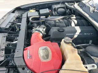 ✅ 2020 Dodge Challenger R/T Scat Pack • VIN: 2C3CDZFJ5LH103926 • Lot: 42207621. Wystawiony na IAAI z przebiegiem 55 518 mil. Bezpłatny archiwum sprzedaży aukcyjnych z USA i szczegółowy raport historii pojazdu na DreamBid. Zdjęcie 20.