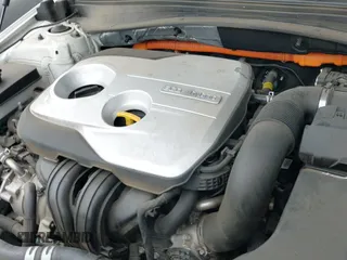 ✅ 2020 Kia Optima EX • VIN: KNAGU4LE8L5044530 • Lot: 42726127. Wystawiony na IAAI z przebiegiem 41 701 mil. Bezpłatny archiwum sprzedaży aukcyjnych z USA i szczegółowy raport historii pojazdu na DreamBid. Zdjęcie 23.