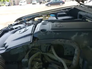 ✅ 2012 Nissan Frontier SV • VIN: 1N6AD0EV5CC468724 • Lot: 42263021. Listed on IAAI with 158,264 mi. Free auction sales archive from the USA and detailed vehicle history report at DreamBid. Image 21.