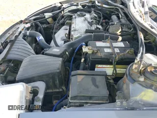 ✅ 2004 Mitsubishi Eclipse GS • VIN: 4A3AE45G74E133962 • Лот: 42592447. Опубликован ранее на IAAI с пробегом 195 166 миль. Бесплатный доступ к архиву аукционных продаж из США и подробный отчёт об истории автомобиля на DreamBid. Изображение 12.