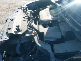 ✅ 2016 Ford Escape SE • VIN: 1FMCU0GX6GUC76007 • Lot: 43659046. Listed on IAAI with 110,577 mi. Free auction sales archive from the USA and detailed vehicle history report at DreamBid. Image 20.