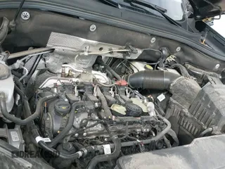 ✅ 2024 Volkswagen Atlas SE • VIN: 1V2JR2CA1RC561621 • Лот: 43316615. Опубликован ранее на IAAI с пробегом 43 224 миль. Бесплатный доступ к архиву аукционных продаж из США и подробный отчёт об истории автомобиля на DreamBid. Изображение 25.