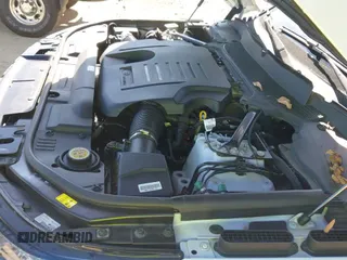 ✅ 2021 Land Rover Range Rover Sport SE • VIN: SALWG2SU1MA783386 • Lot: 43452434. Listed on IAAI with 70,605 mi. Free auction sales archive from the USA and detailed vehicle history report at DreamBid. Image 20.