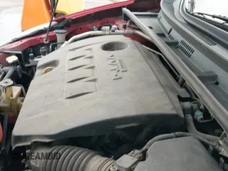 ✅ 2014 Toyota Corolla S Plus • VIN: 5YFBURHEXEP163141 • Lot: 43530060. Listed on IAAI with 278,817 mi. Free auction sales archive from the USA and detailed vehicle history report at DreamBid. Image 20.