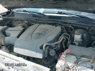 ✅ 2021 Toyota Tacoma SR • VIN: 5TFCZ5AN5MX258408 • Лот: 42388670. Опубликован ранее на IAAI с пробегом 73 611 миль. Бесплатный доступ к архиву аукционных продаж из США и подробный отчёт об истории автомобиля на DreamBid. Изображение 19.