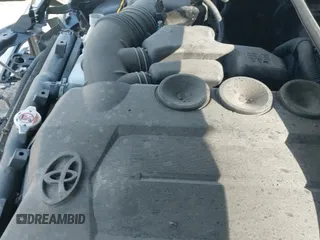 ✅ 2019 Toyota 4Runner SR5 • VIN: JTEBU5JR7K5661632 • Lot: 41634341. Wystawiony na IAAI z przebiegiem 65 485 mil. Bezpłatny archiwum sprzedaży aukcyjnych z USA i szczegółowy raport historii pojazdu na DreamBid. Zdjęcie 20.