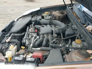 ✅ 2011 Subaru Outback Prem • VIN: 4S4BRDCC9B2386688 • Lot: 43088549. Wystawiony na IAAI z przebiegiem 147 967 mil. Bezpłatny archiwum sprzedaży aukcyjnych z USA i szczegółowy raport historii pojazdu na DreamBid. Zdjęcie 12.