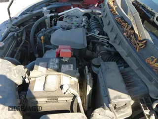 ✅ 2012 Nissan Rogue SL • VIN: JN8AS5MV7CW387864 • Лот: 43367202. Опубликован ранее на IAAI с пробегом 131 017 миль. Бесплатный доступ к архиву аукционных продаж из США и подробный отчёт об истории автомобиля на DreamBid. Изображение 20.