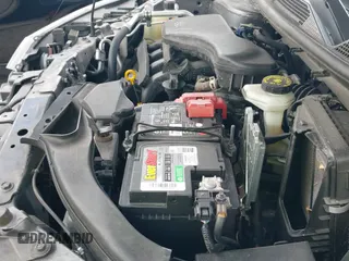 ✅ 2020 Nissan Rogue SV • VIN: JN1BJ1CV7LW552246 • Лот: 41855682. Опубликован ранее на IAAI с пробегом 66 349 миль. Бесплатный доступ к архиву аукционных продаж из США и подробный отчёт об истории автомобиля на DreamBid. Изображение 19.