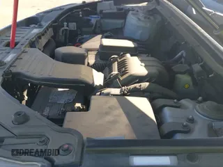 ✅ 2012 Kia Sorento LX • VIN: 5XYKT3A61CG189826 • Lot: 43701683. Listed on IAAI with 152,405 mi. Free auction sales archive from the USA and detailed vehicle history report at DreamBid. Image 12.