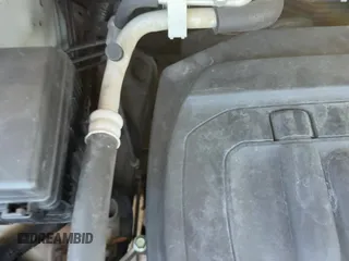 ✅ 2016 Acura MDX • VIN: 5FRYD3H21GB022033 • Lot: 84709075. Wystawiony na Copart z przebiegiem 106 426 mil. Bezpłatny archiwum sprzedaży aukcyjnych z USA i szczegółowy raport historii pojazdu na DreamBid. Zdjęcie 11.