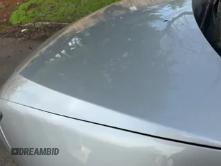 ✅ 2010 Subaru Impreza i • VIN: JF1GH6A65AH813405 • Lot: 93979235. Wystawiony na Copart z przebiegiem 62 709 mil. Bezpłatny archiwum sprzedaży aukcyjnych z USA i szczegółowy raport historii pojazdu na DreamBid. Zdjęcie 11.