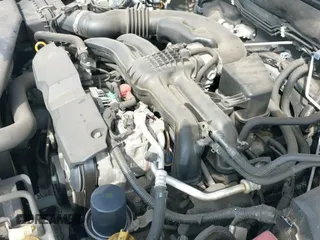 ✅ 2014 Subaru Outback 2.5i • VIN: 4S4BRBAC0E3270625 • Lot: 43187026. Listed on IAAI with 135,785 mi. Free auction sales archive from the USA and detailed vehicle history report at DreamBid. Image 23.