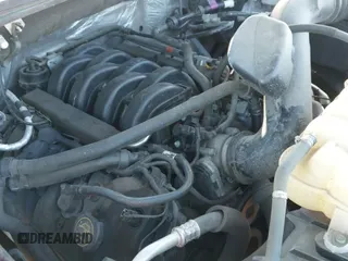 ✅ 2016 Ford F-150 XLT • VIN: 1FTEW1EFXGFA70409 • Lot: 43596054. Wystawiony na IAAI z przebiegiem 158 595 mil. Bezpłatny archiwum sprzedaży aukcyjnych z USA i szczegółowy raport historii pojazdu na DreamBid. Zdjęcie 21.