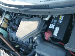 ✅ 2008 Ford Edge SE • VIN: 2FMDK36C68BA09368 • Lot: 43587518. Listed on IAAI with 102,397 mi. Free auction sales archive from the USA and detailed vehicle history report at DreamBid. Image 12.