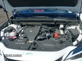 ✅ 2024 Lexus NX 350 • VIN: JTJAGCEZXR5007639 • Lot: 43255012. Wystawiony na IAAI z przebiegiem 14 586 mil. Bezpłatny archiwum sprzedaży aukcyjnych z USA i szczegółowy raport historii pojazdu na DreamBid. Zdjęcie 19.