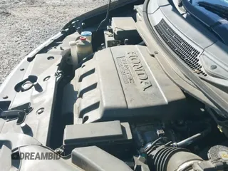 ✅ 2012 Honda Odyssey Touring • VIN: 5FNRL5H96CB088475 • Lot: 43510401. Listed on IAAI with 156,935 mi. Free auction sales archive from the USA and detailed vehicle history report at DreamBid. Image 19.