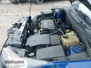 ✅ 2018 Mitsubishi Outlander SE • VIN: JA4AD3A38JZ027277 • Lot: 42485732. Listed on IAAI with 260,000 mi. Free auction sales archive from the USA and detailed vehicle history report at DreamBid. Image 19.