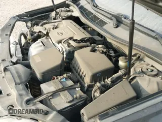 ✅ 2016 Toyota Camry SE • VIN: 4T1BF1FK3GU601665 • Lot: 43540234. Wystawiony na IAAI z przebiegiem 71 554 mil. Bezpłatny archiwum sprzedaży aukcyjnych z USA i szczegółowy raport historii pojazdu na DreamBid. Zdjęcie 21.