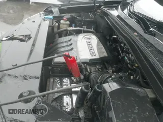 ✅ 2007 Acura MDX Sport • VIN: 2HNYD28857H543115 • Лот: 43439888. Опубликован ранее на IAAI с пробегом 126 149 миль. Бесплатный доступ к архиву аукционных продаж из США и подробный отчёт об истории автомобиля на DreamBid. Изображение 15.