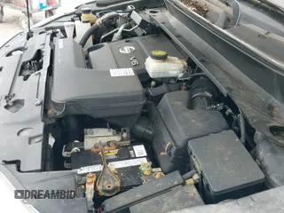 ✅ 2016 Nissan Pathfinder SL • VIN: 5N1AR2MM7GC624899 • Лот: 42669650. Опубликован ранее на IAAI с пробегом 153 409 миль. Бесплатный доступ к архиву аукционных продаж из США и подробный отчёт об истории автомобиля на DreamBid. Изображение 20.