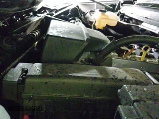 ✅ 2022 Chevrolet Colorado 2WD LT • VIN: 1GCGSCEA6N1320159 • Lot: 41696414. Listed on IAAI with 35,547 mi. Free auction sales archive from the USA and detailed vehicle history report at DreamBid. Image 19.