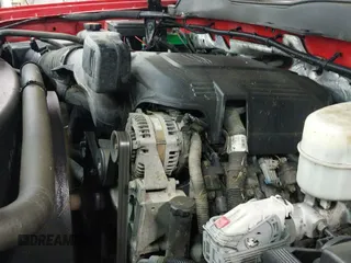 ✅ 2016 Chevrolet Silverado 2500HD Work Truck • VIN: 1GC2KUEG5GZ276843 • Лот: 42230135. Опубликован ранее на IAAI с пробегом 211 509 миль. Бесплатный доступ к архиву аукционных продаж из США и подробный отчёт об истории автомобиля на DreamBid. Изображение 19.