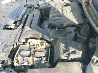 ✅ 2012 Nissan Altima S • VIN: 1N4AL2AP3CN499702 • Lot: 43702116. Listed on IAAI with 186,422 mi. Free auction sales archive from the USA and detailed vehicle history report at DreamBid. Image 19.