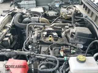 ✅ 2023 Ford Bronco • VIN: 1FMDE5BHXPLA99272 • Lot: 41771582. Wystawiony na IAAI z przebiegiem 63 918 mil. Bezpłatny archiwum sprzedaży aukcyjnych z USA i szczegółowy raport historii pojazdu na DreamBid. Zdjęcie 21.